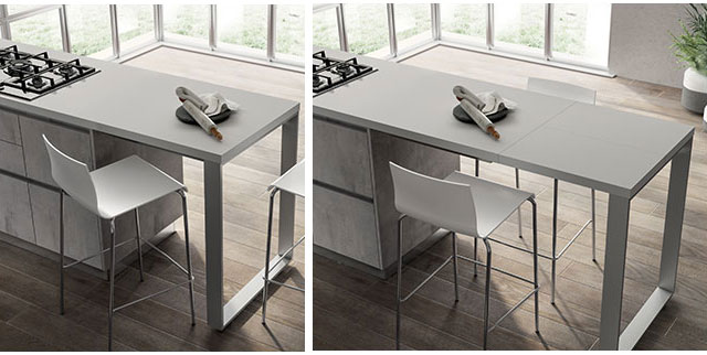 scavoliniksa's tweet photo. NEED EXTRA SPACE? 
DISCOVER THE MAGIC OF OUR CONVERTIBLE FURNITURE

#سكافوليني #مطابخ #مطابخ_إيطالية #مطبخ #السعودية #الرياض #جده #الخبر #الهفوف #الاحساء #المدينة_المنورة #ينبع #الطائف #الدمام
#scavolini #kitchens #home #saudiarabia #riyadh #jeddah #khobar #dammam #hofuf #taife https://t.co/wFmgoDxDio