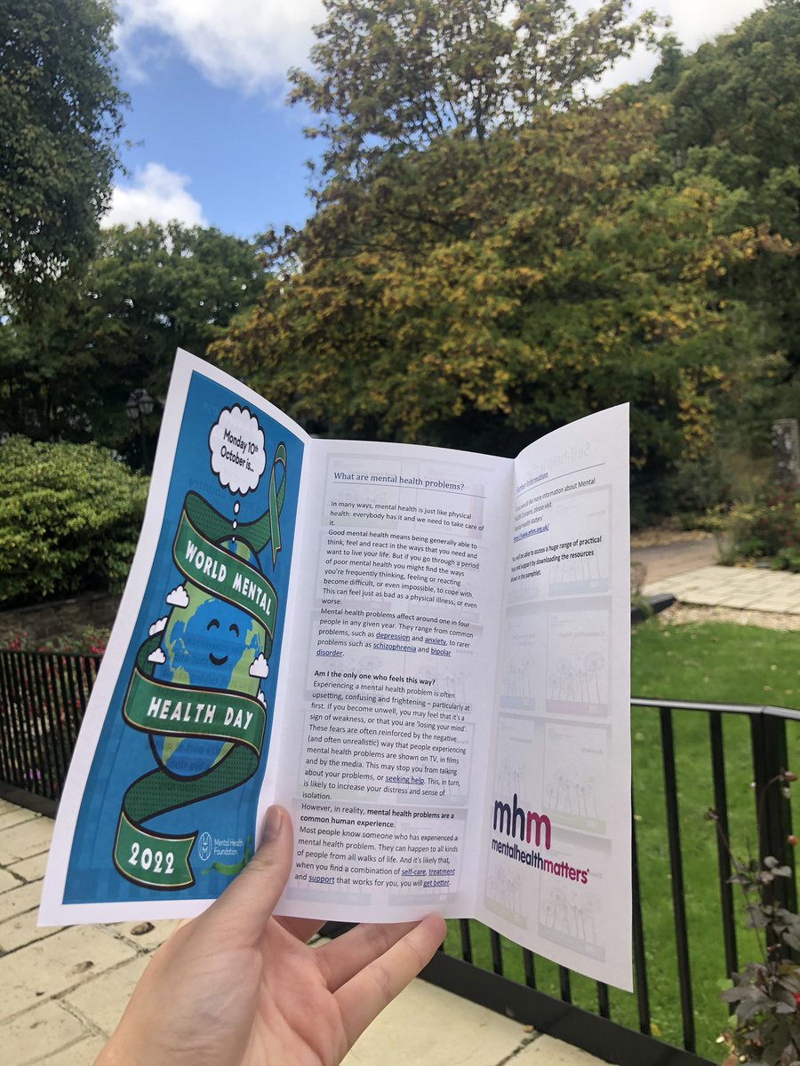 Fran Traxton tweet media