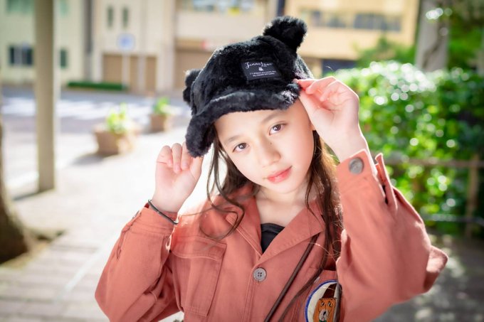 Twitterのコスプレ画像16
