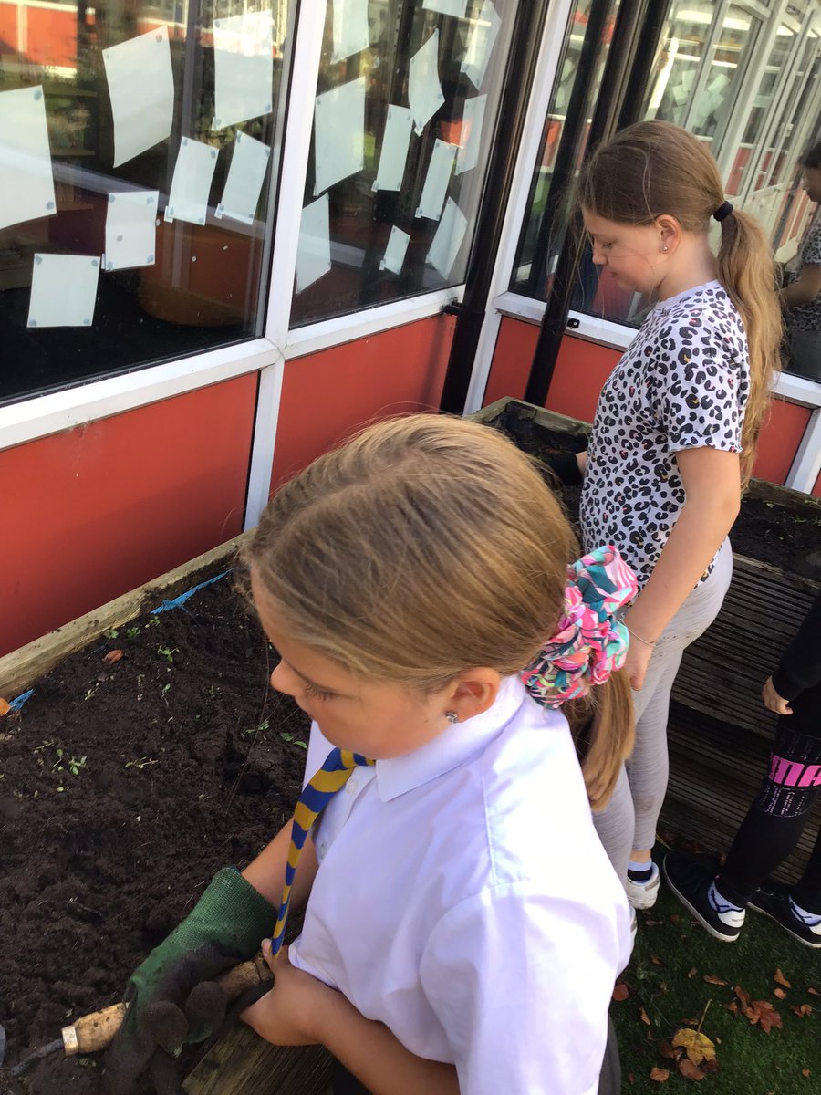 Archbishop Temple Trust tweet media