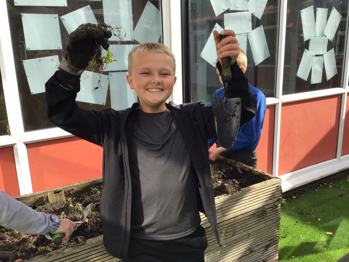 Archbishop Temple Trust tweet media