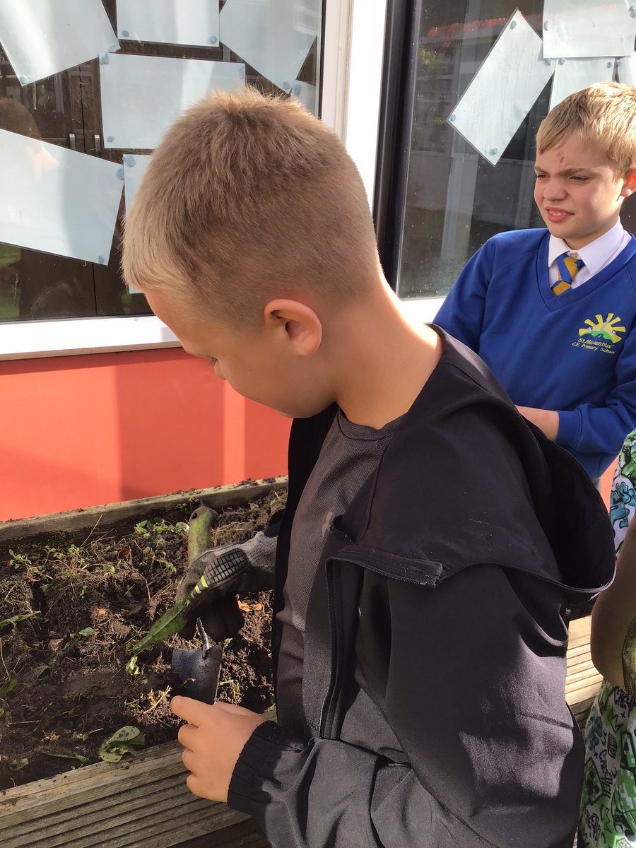 Archbishop Temple Trust tweet media