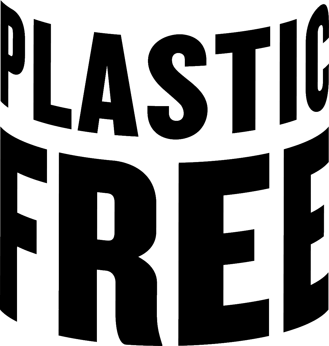 Control Union UK tweet media