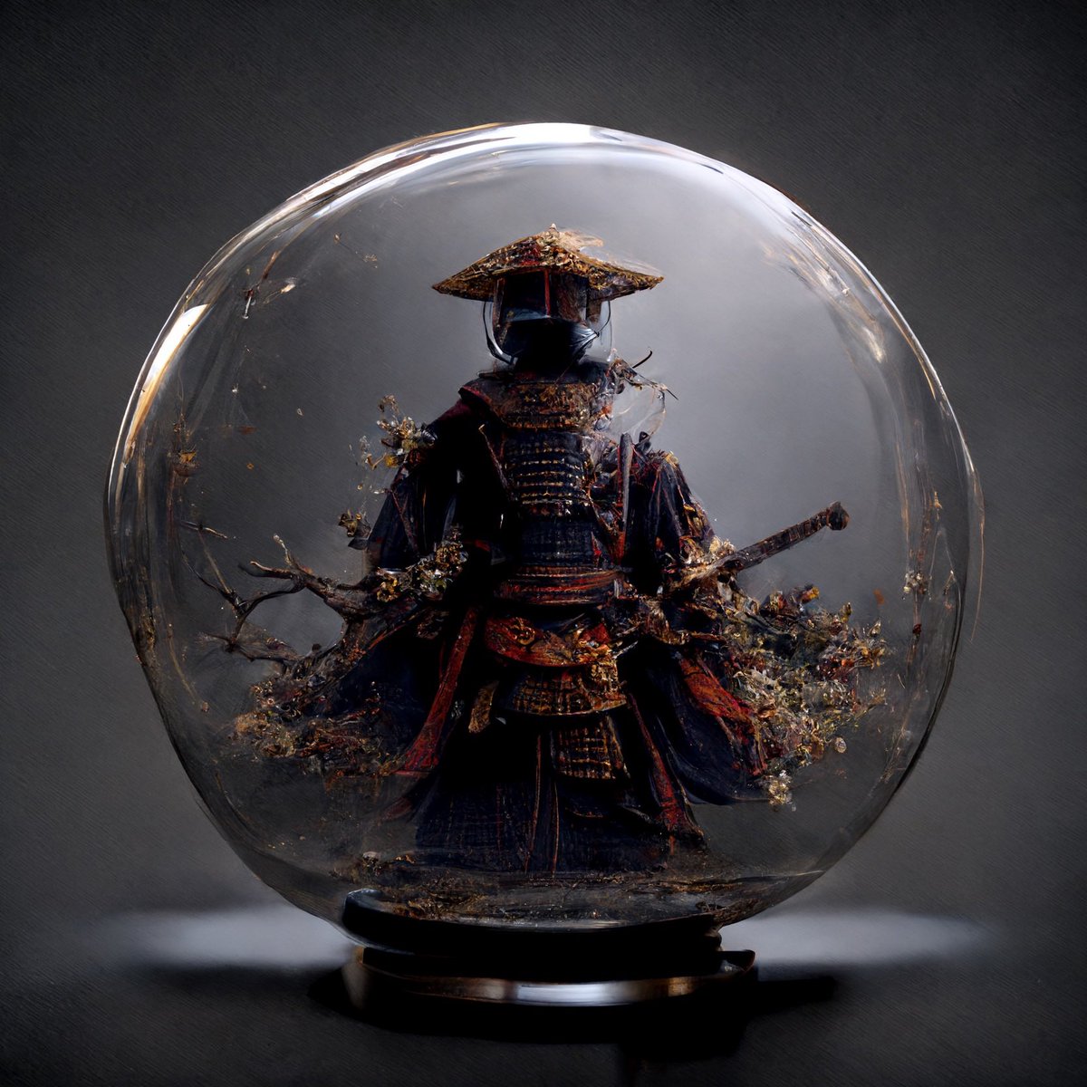 buzzbuildersSMM's tweet image. gm ☕️

Update:
A majority of Orbs have been airdropped! We’re holding onto a couple for those who turn up big this week. We’re watching! 👀

Discord will be opening for Orb holders soon, and to the public in the coming days. 

Things are heating up 🔥