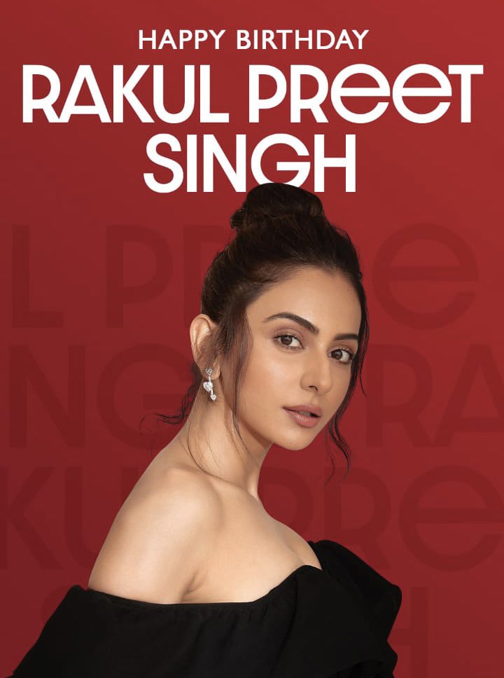 Nicky Vicky Bhagnani Films tweet media