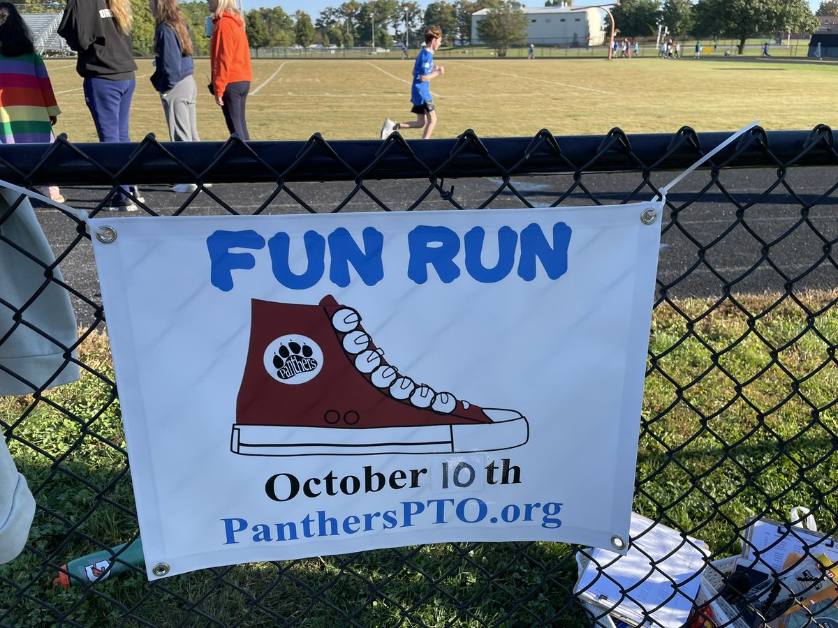 CESGoPanthers tweet media