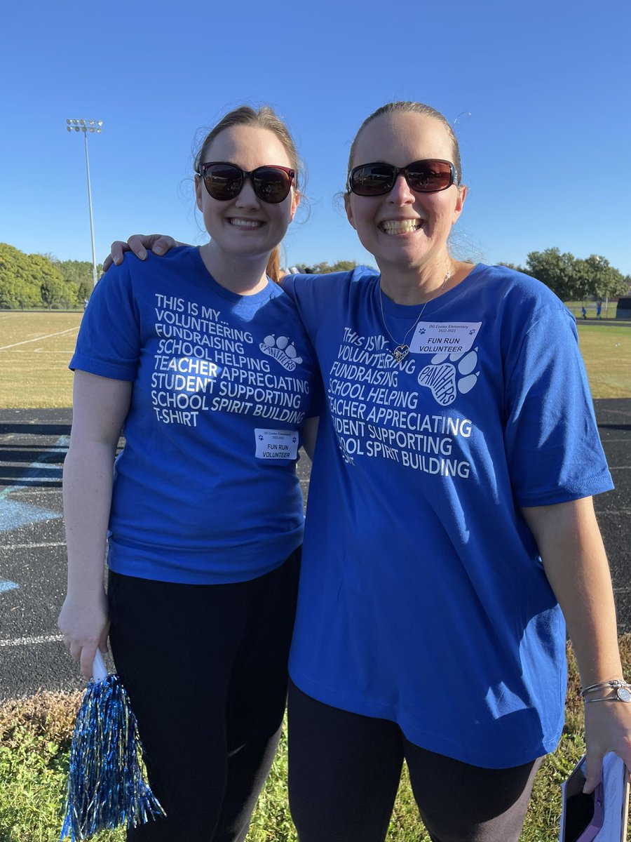 CESGoPanthers tweet media