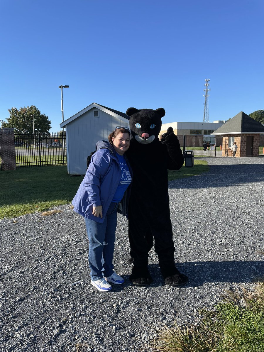 CESGoPanthers tweet media