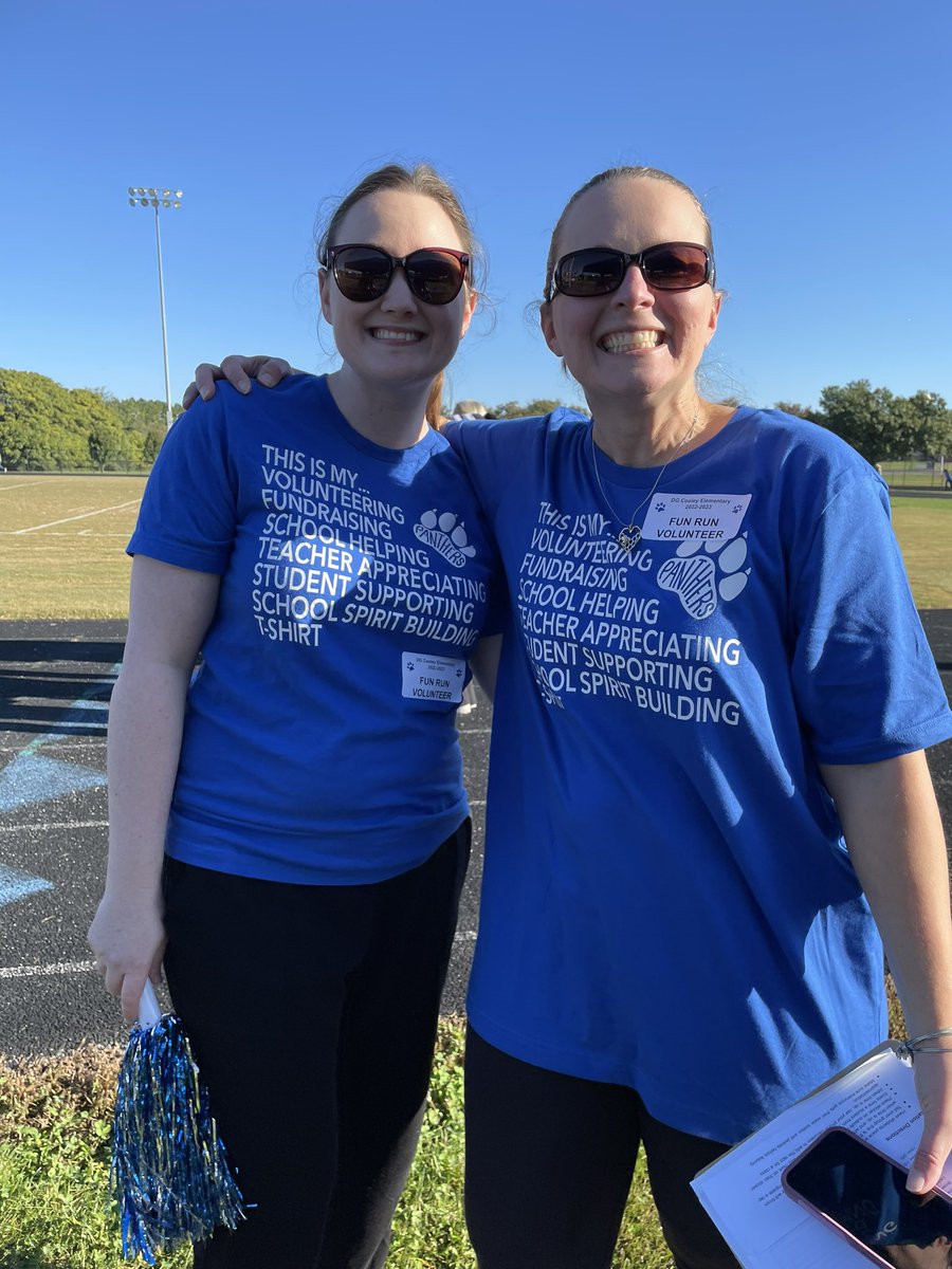 CESGoPanthers tweet media