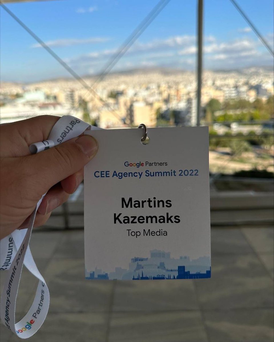 Top Media tweet media