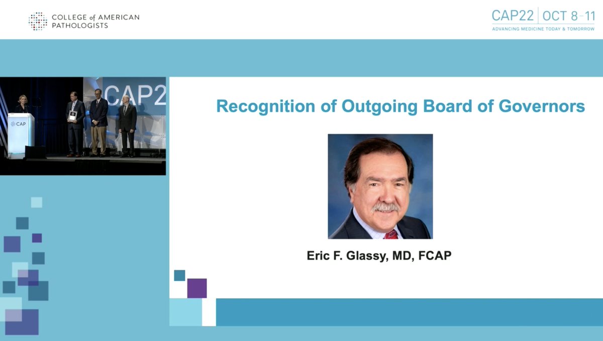 American Board of Pathology tweet media