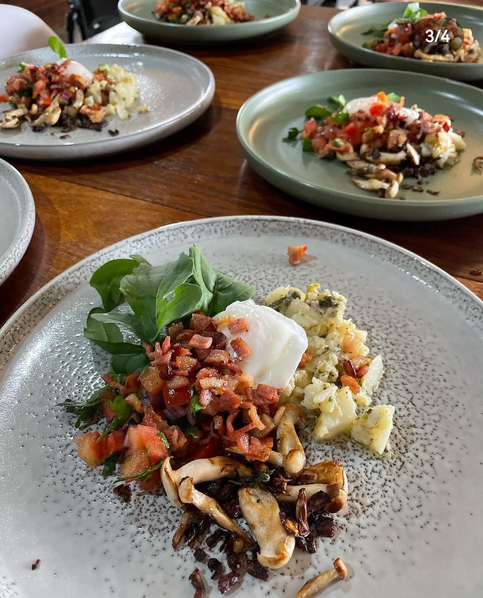 When you open yourself up to the stories of the #KarooHeartland, it will always surprise and delight. Below is the Rabbit Hole #Karoo Venue on <a href="/HillstonFarm/">Hillston Farm</a> A beautiful, lovingly decorated, quirky and elegant space for small events, birthdays and cooking classes.