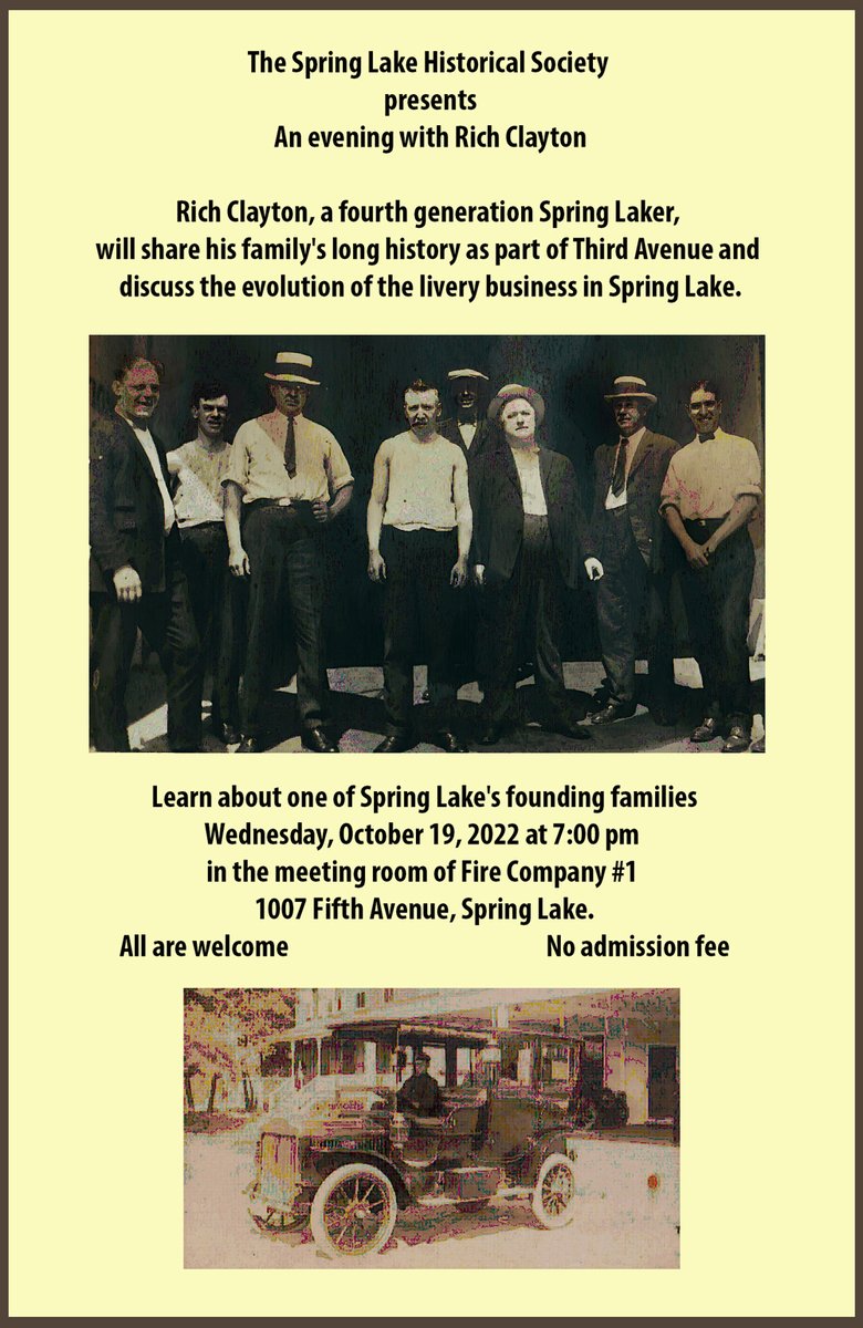 SpringLakeHS's tweet image. Wednesday, October 19, 2022