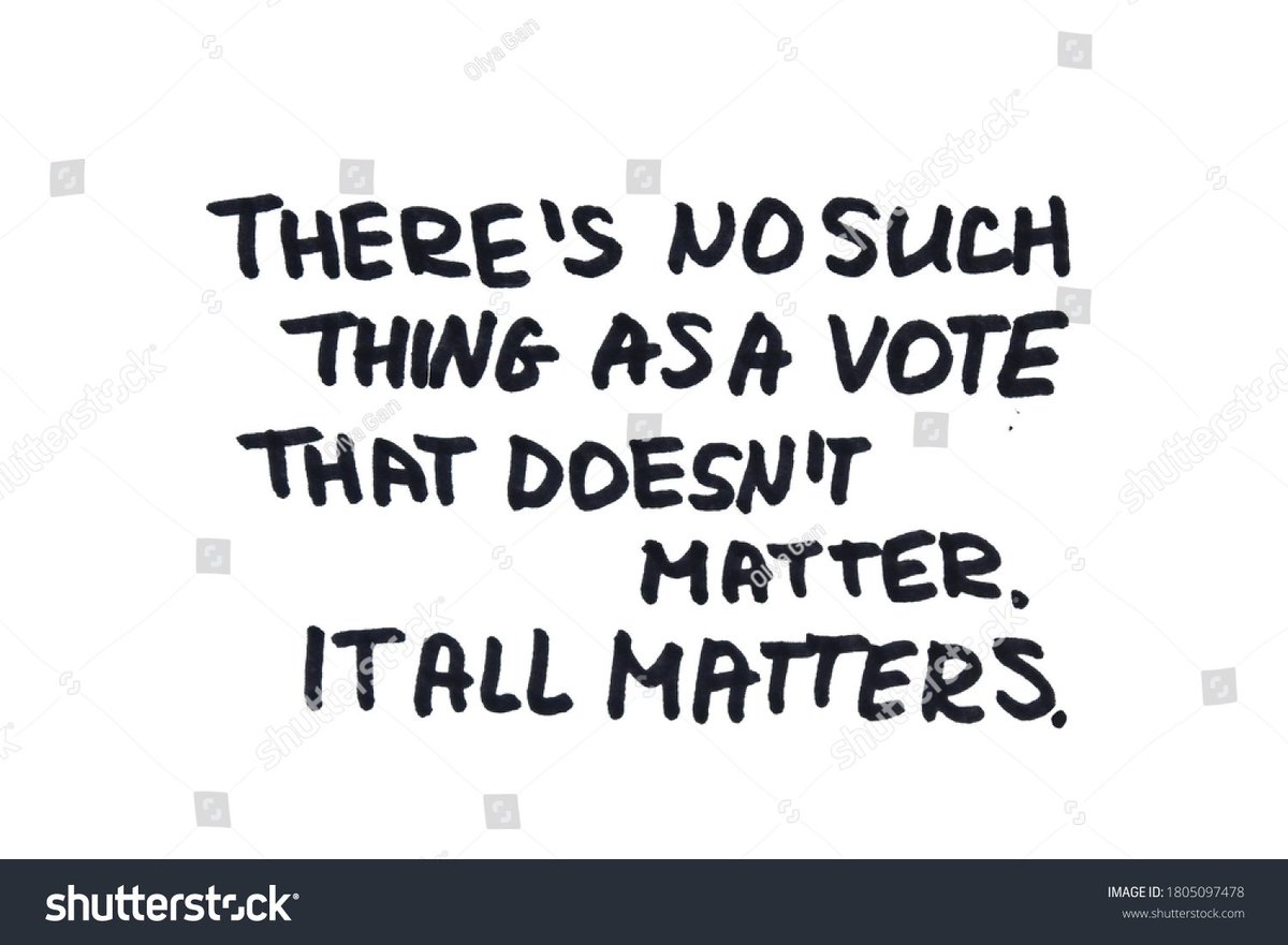 captainramona's tweet photo. Two more chances to vote in Surrey - Oct. 12 & 15. Municipal elections decide things that happen right on the street where you live. Have you voted? Will you vote? Please vote! #electconnect #brendalockeformayor #ramonakaptynforcouncil https://t.co/zGeQqnV2HF