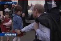 Haffoc's tweet photo. #ZelenskyWarCriminal #Pedoputin
#RussiaIsANaziState https://t.co/qMjIyatoLw