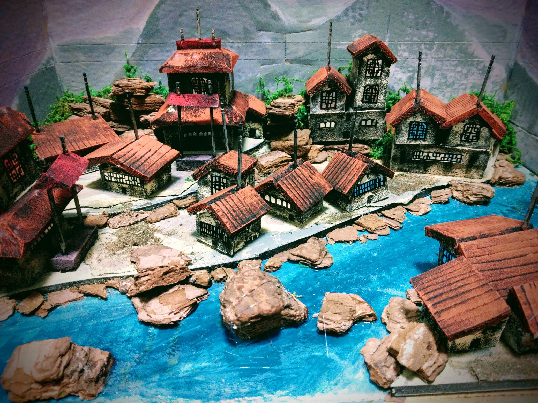 野崎アユ Nozakiayu Twitter