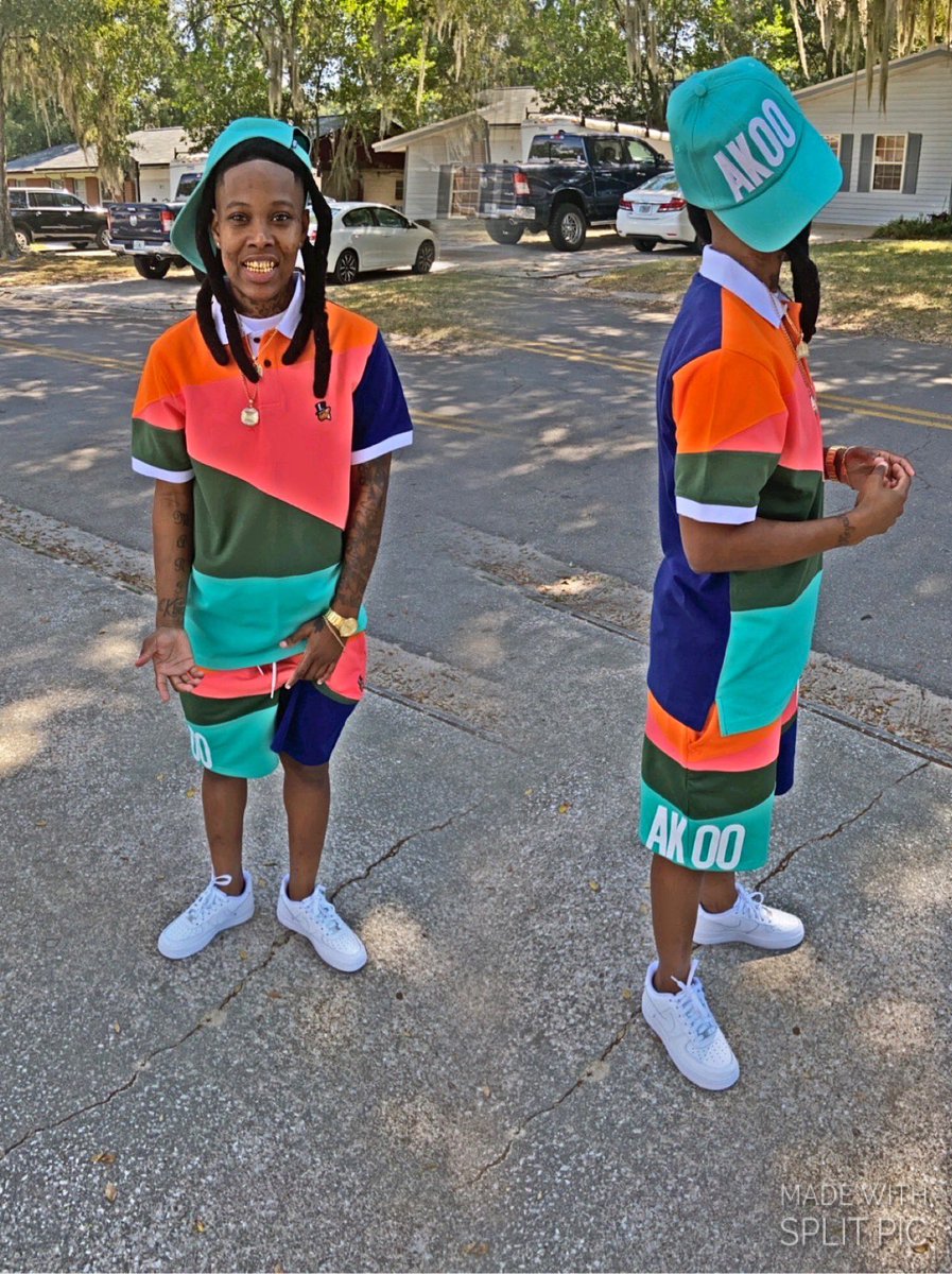 KeyahThomas's tweet image. 