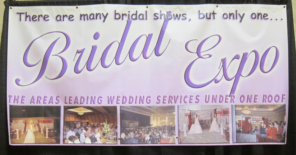 BillLippolis's tweet photo. happening this Wed in Berlin NJ @pariscaterersnj visit https://t.co/Vv3G0zIbLl to get tickets doors open 6:30 pm to the public #bridalshow #njevents #weddings #bridetobe #engagedcouples #bridal #bridalexpo #MondayMotivation #mondaythoughts https://t.co/iLYwADNAwN