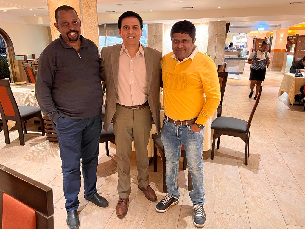 InfyStrat_World's tweet photo. InfyStrat Software Services Directors Meeting- Kenya

Strategically transforming, growing, and leading in today’s challenging business environment

Business: kenya-business@infystrat.com

#kenya  #africa  #OMAN #Katar #nairobi #nairobikenya  #ITservices #ITsoftware #InfyStrat https://t.co/AUb2FPJ8Ah