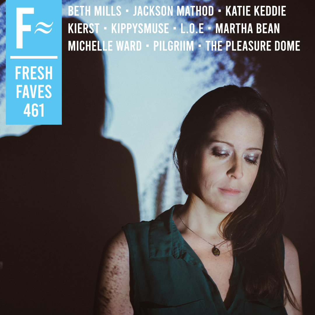 Fresh On The Net tweet media