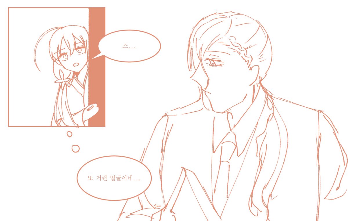 SADAM_MIN's tweet photo. https://t.co/nMAdTzJHgP