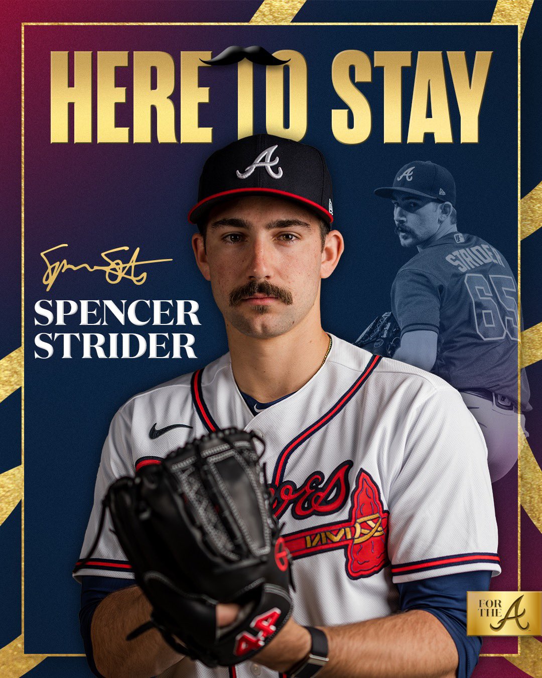 What Channel Is Atlanta Braves On Siriusxm What Channel Is Atlanta Braves On Siriusxm