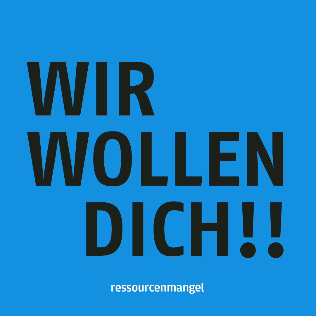 Starte jetzt als #Mediengestalter:in / #Grafikdesigner:in bei uns ❗In Düsseldorf. Gespür für Formen und Farben. Typo, Logos, Layout - kannst du. Flyer, Broschüre, Website - kein Problem. Gängige Grafikprogramm beherrschst du im Schlaf. Hier #bewerben: bit.ly/3rkWaVk