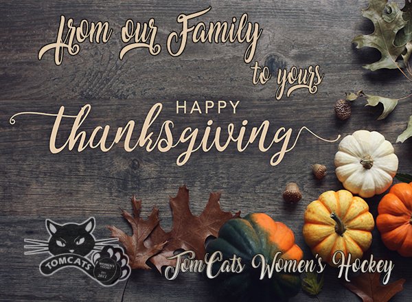 TomCats Ladies (@tomcatsladies) on Twitter photo 