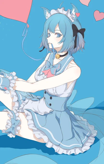 宗谷さん  2号機すき#いちかあるばむリプ欄に全体像(状況)載せます 