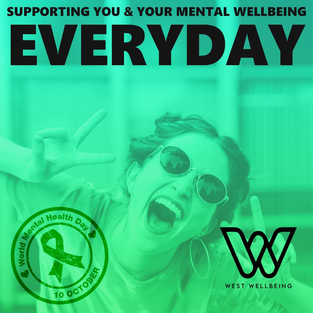 Dairy Farm Centre tweet media