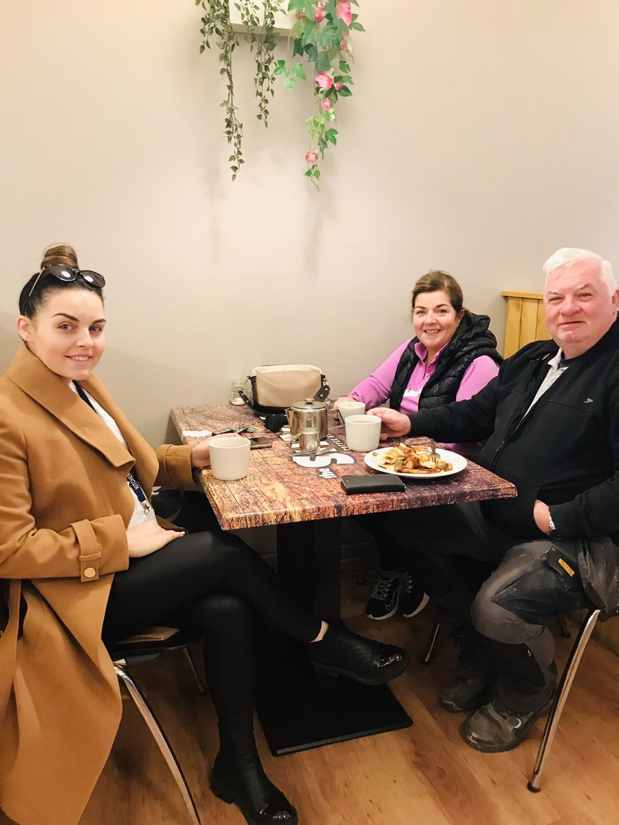 Dairy Farm Centre tweet media