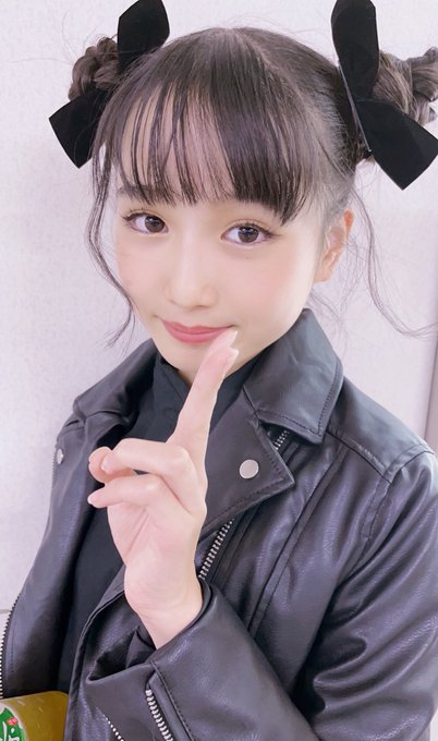 Twitterのコスプレ画像34