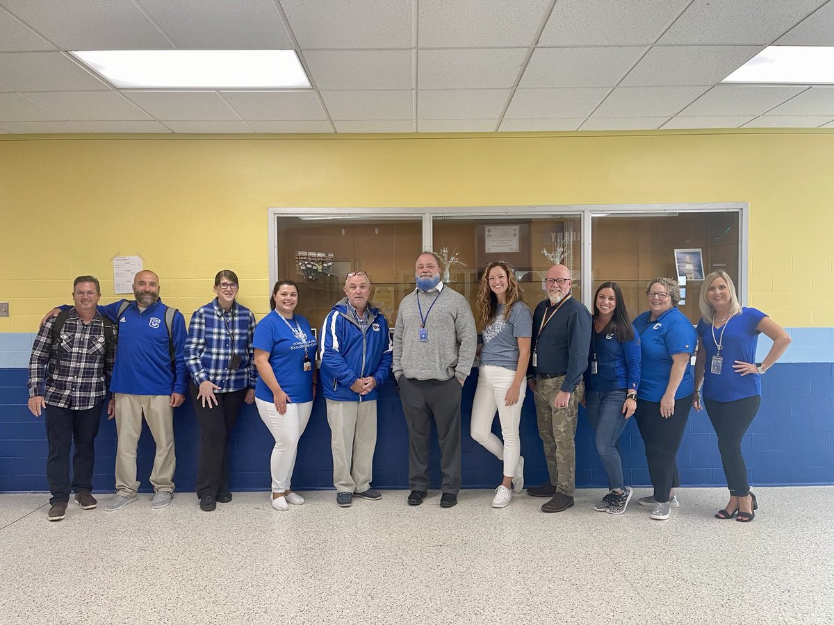 hme512's tweet photo. #bekind 💙🤍 https://t.co/z1M5DzzPUP
