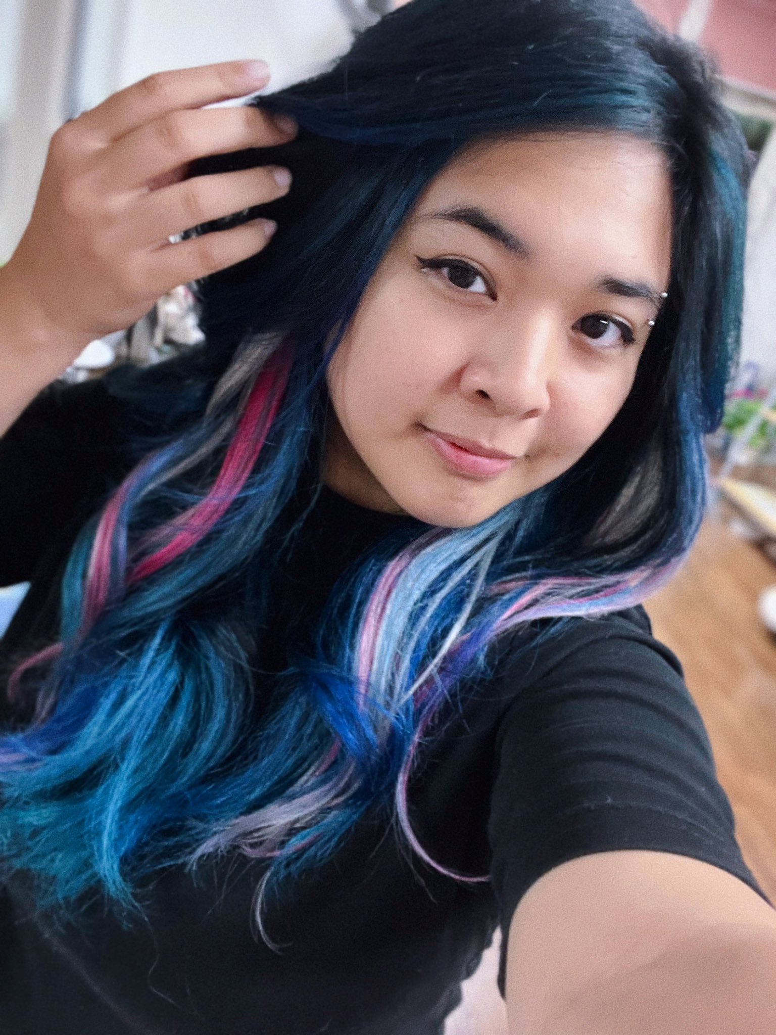 Akidearest Onlyfans Leak: A Media Circus - 4uv7sig