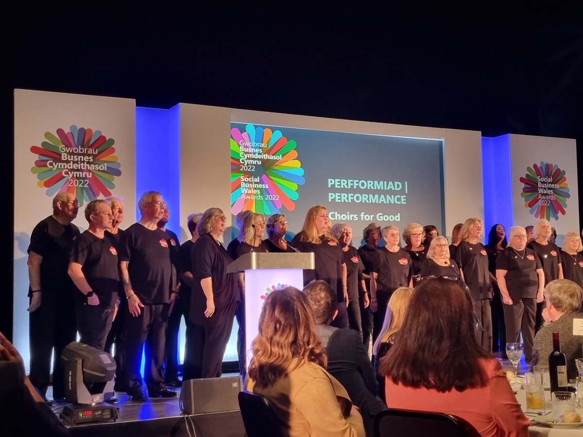 Down to Earth tweet media