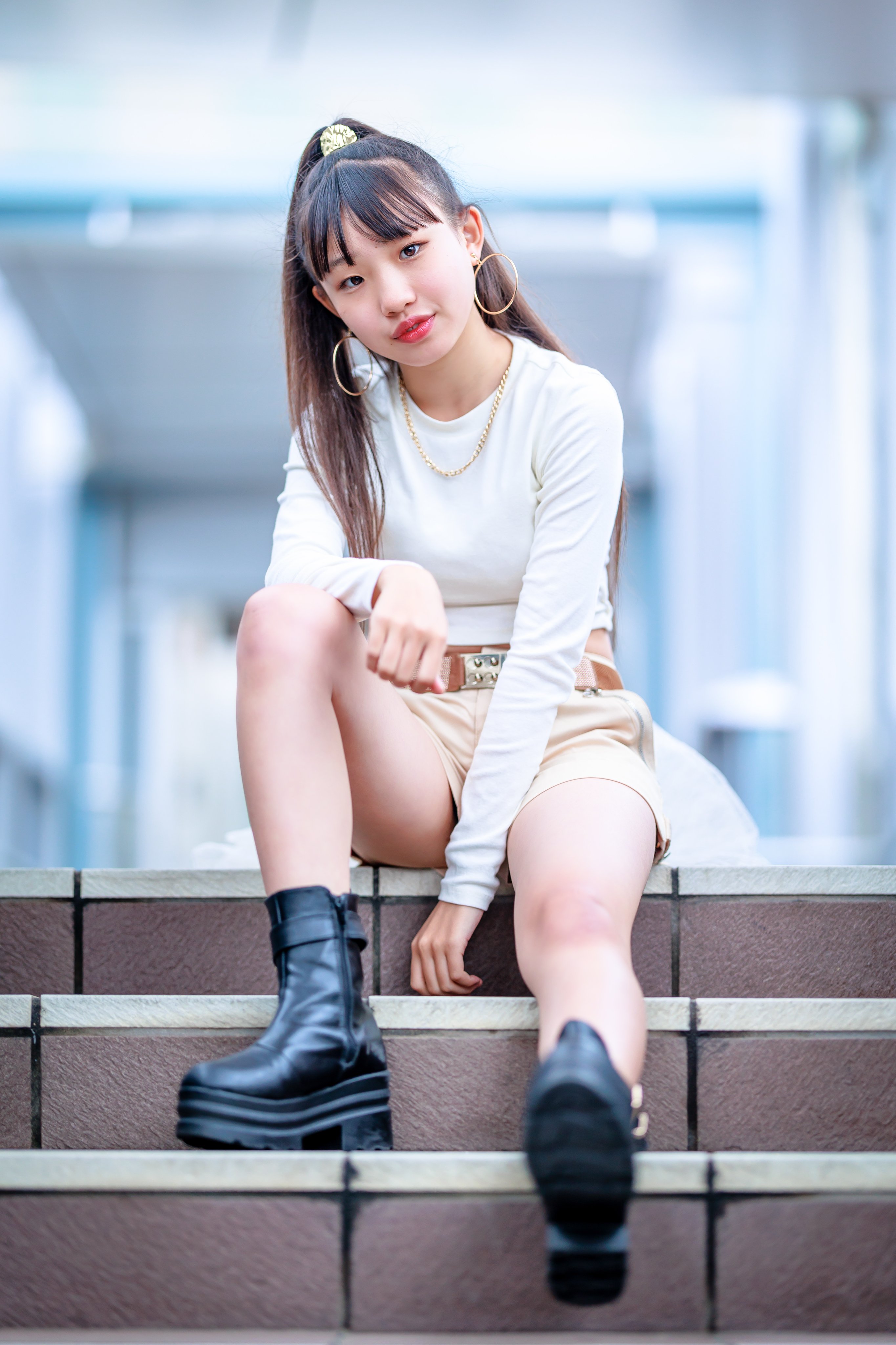 ゆっきー様 Yuyuke （ユッケ） on X: 