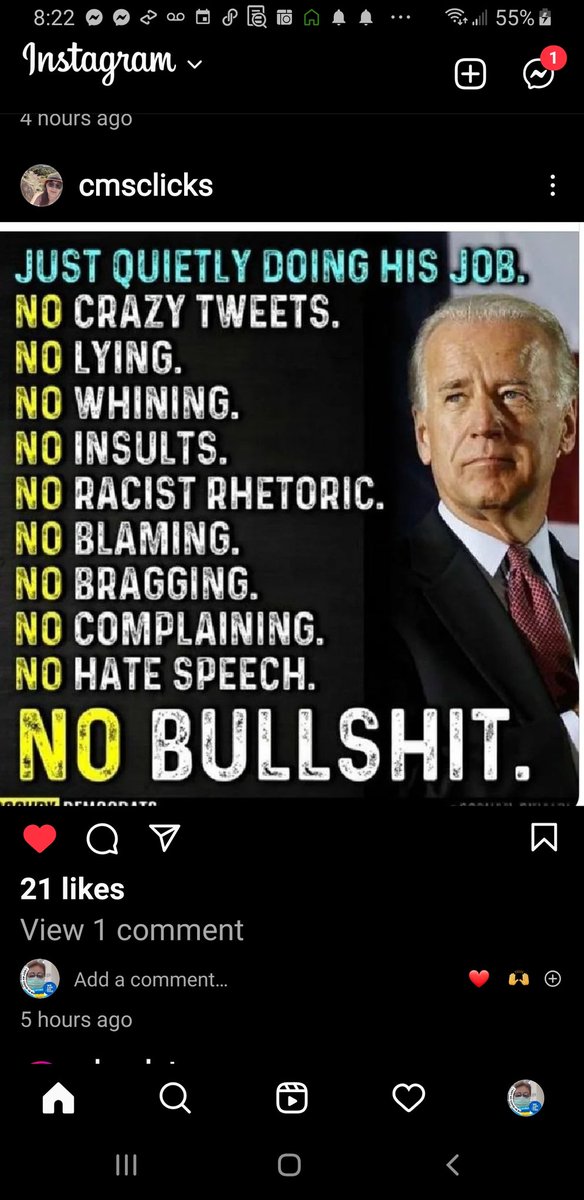 Rita Thibodeaux Flagg tweet media