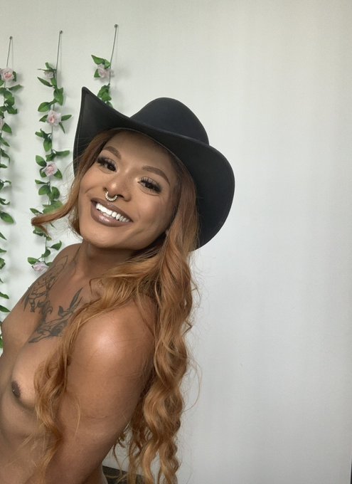 I got locked out of Twitter 🥲🥴 https://t.co/cd7crDhSMG