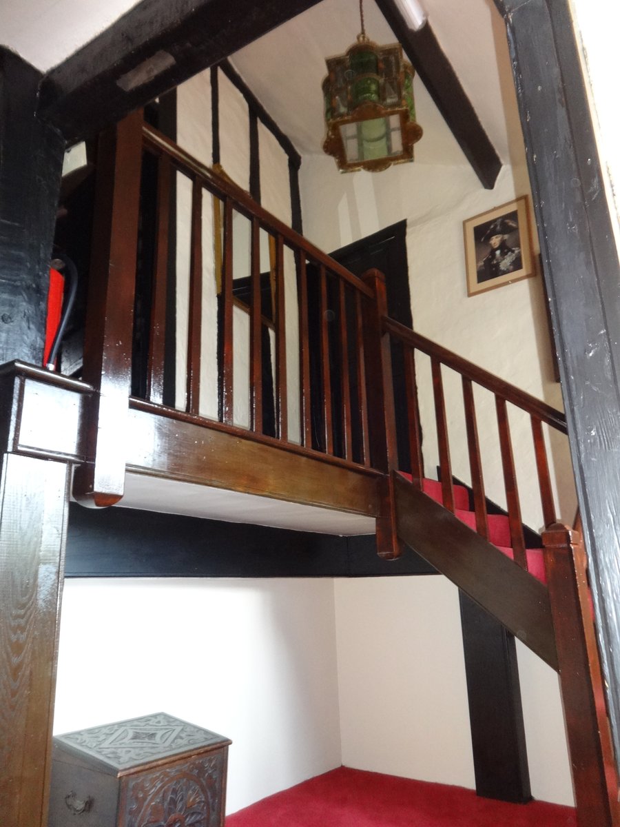 The images shown are of an internal remodelling project that we recently completed at the Strangers Club in Elm Hill. We would like to thank all those involved on the project, and especially the Club for entrusting us to work on a building of such historical importance..