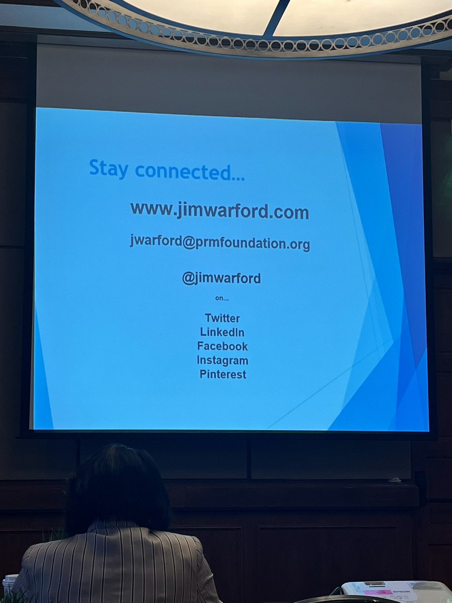 daymondray's tweet photo. We must Maslow before we Bloom.🤯 @Oak_Hill_Middle @Baldwin_Cty_BOE. Enjoying the @GAMSP22  @GAESPrincipals Fall Conference https://t.co/fCXi4LRDeF