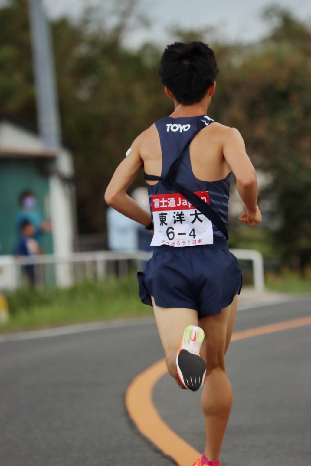 佐藤優大　 いいですね #佐藤優羽 #日向坂46