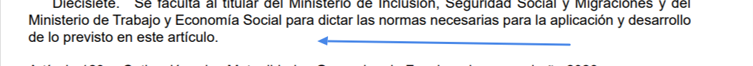 En 2023 suben las cotizaciones un 0.6% tanto para empresas(0,5%) como para las personas trabajadoras(0,10%) fruto del famoso mecanismo de equidad intergeneracional. El proyecto de PGE2023 así lo ratifica, salvo que el punto 17  del Art 122 "lo evite".