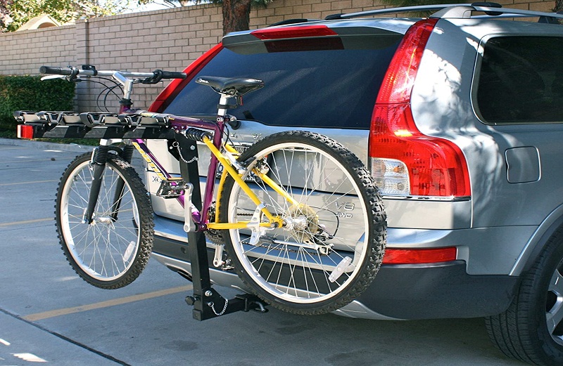 BikeComfortBike's tweet photo. Looking for the Best Bike rack for Jeep? After it’s unveiling at the 2006 North American International Auto Show in Detroit, Jeep Wrangler (JK) has done reading that word. As it has ever been highlighting its off-road capability, no other agency has

https://t.co/kjkoWczP9H https://t.co/y5WUD5IIcR