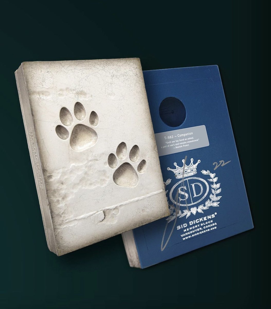 hudsonbellegift's tweet photo. The Equinox Collection by Sid Dickens🖤 4 surprise new blocks to pre order now drop us a message or call in store open 7 days. Last order date for Christmas 16 October don’t miss out on these &amp; all the other beauties. Full collection brochure on our website🐾🕷🖤@ThePieceHall https://t.co/nDuCwekDgP