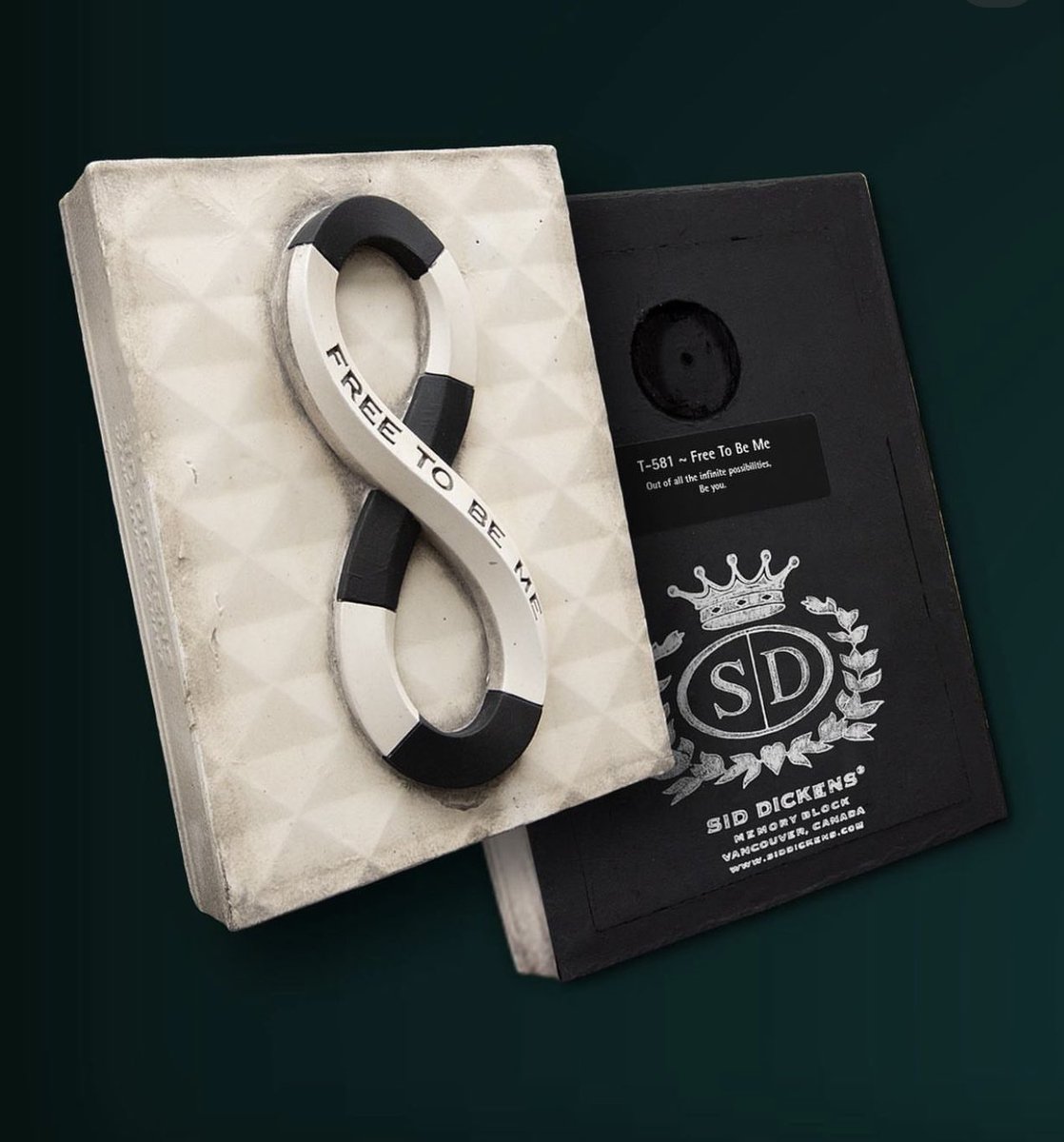 hudsonbellegift's tweet photo. The Equinox Collection by Sid Dickens🖤 4 surprise new blocks to pre order now drop us a message or call in store open 7 days. Last order date for Christmas 16 October don’t miss out on these &amp; all the other beauties. Full collection brochure on our website🐾🕷🖤@ThePieceHall https://t.co/nDuCwekDgP
