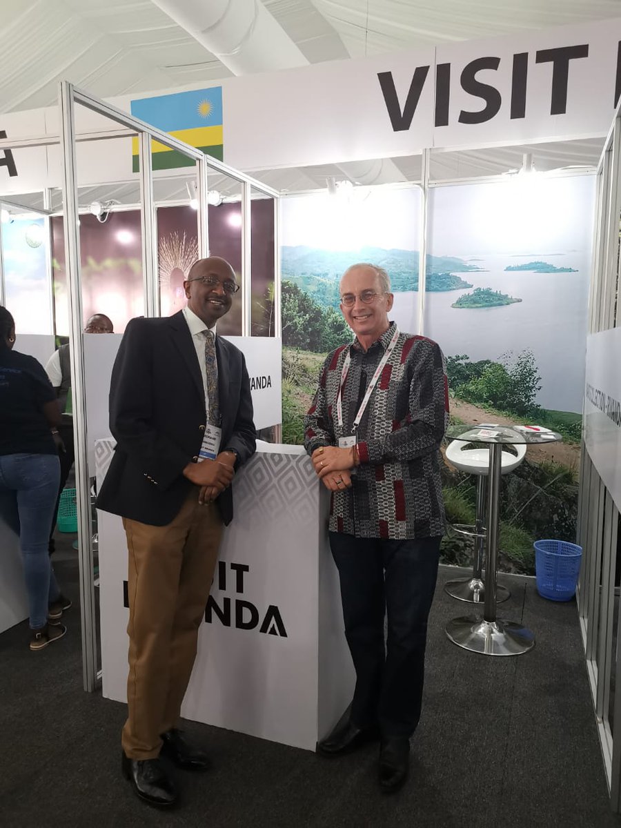 Mantis EPIC Hotel and Suites tweet media