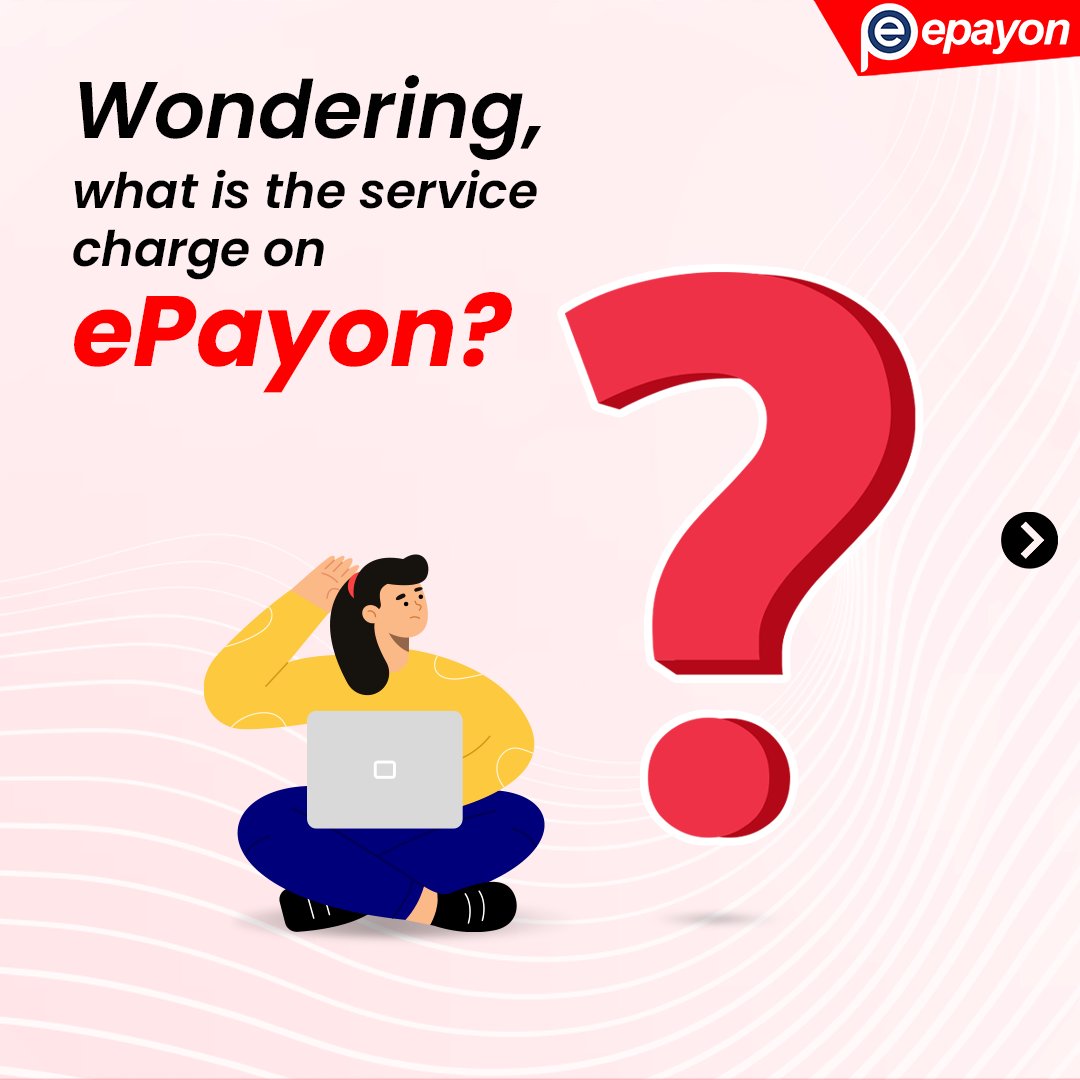 ePayonApp's tweet photo. 🔗𝗔𝗽𝗽 𝗱𝗼𝘄𝗻𝗹𝗼𝗮𝗱 𝗹𝗶𝗻𝗸 https://t.co/zqCnU9gIxO
#Recharge #BillPayment #OTT #NoServiceCharge #retailers #bestapp #offers #Benefits #Unlimited #Cashback #cashbackoffer #ePayon #CashbackConfirmHai https://t.co/IUcwi5IS7l