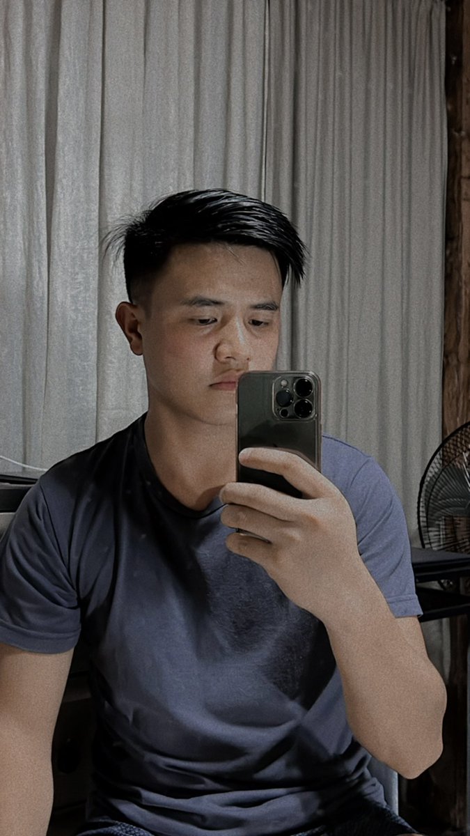 jayjaynap's tweet photo. G’night https://t.co/4d7vSvuuKm