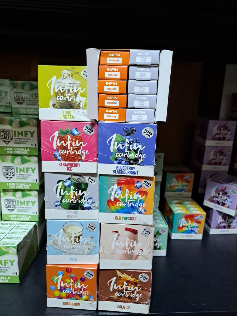 relx_shop's tweet photo. 10.10 หัวละ110บาทเท่านั้น  #relx #Relxthailand #relxlite #น้ํายาบุหรี่ไฟฟ้า #น้ำยาพอต #บุหรี่นอกราคาถูก #บุหรี่ไฟฟ้า #บุหรี่ไฟฟ้าพร้อมสูบ https://t.co/HvZxmuQJCe
