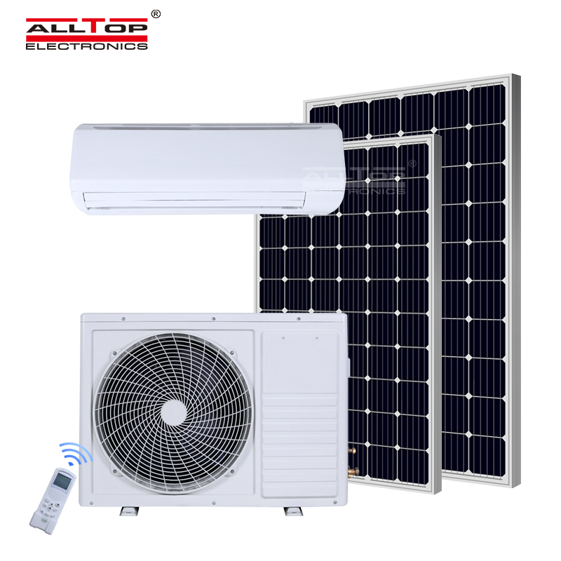 ALLTOP2018's tweet photo. Limited value is shown through SOLAR AIR CONDITIONER. #solarairconditioner https://t.co/oh89T68sJp